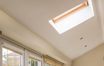 Adbolton conservatory roof insulation companies