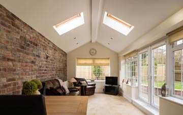 conservatory roof insulation Adbolton, Nottinghamshire