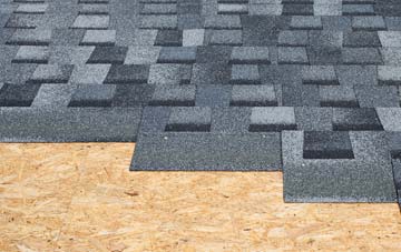 expert Adbolton asphalt roof companies