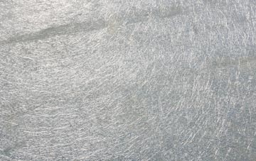 Adbolton laminate fibreglass or shingles?