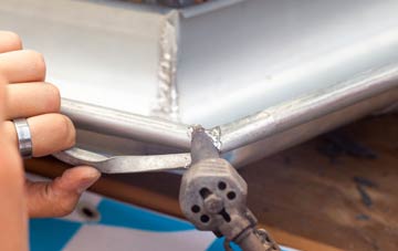 disadvantages of Adbolton lead roofing