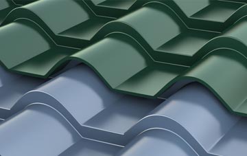 who should consider Adbolton plastic roofs