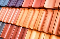 find rated Adbolton clay roofing companies