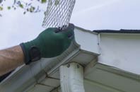 rated Adbolton guttering repair companies