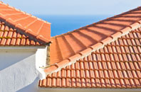 free Adbolton roof tile quotes