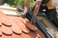 Adbolton tiled roofing companies