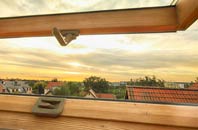 rated Adbolton roof window companies