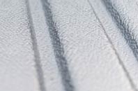 find rated Adbolton rubber roofing companies