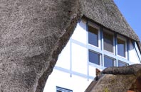 find rated Adbolton thatchers